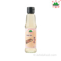 Lishida 150ml Bouteille De Verre Sauce Mirin